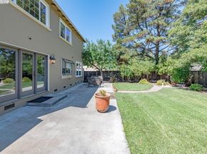 954 Crellin Rd, Pleasanton CA 94566