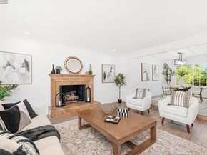 954 Crellin Rd, Pleasanton CA 94566