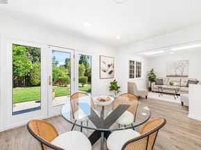 954 Crellin Rd, Pleasanton CA 94566