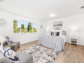 954 Crellin Rd, Pleasanton CA 94566