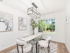 954 Crellin Rd, Pleasanton CA 94566