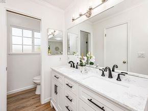 954 Crellin Rd, Pleasanton CA 94566
