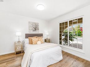 954 Crellin Rd, Pleasanton CA 94566