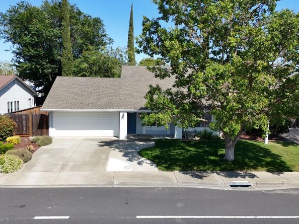 771 Hagemann Dr, Livermore CA 94551