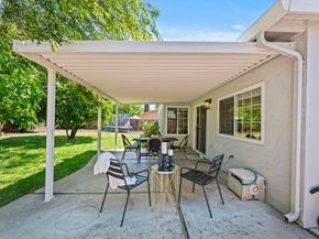 771 Hagemann Dr, Livermore CA 94551