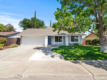 771 Hagemann Dr