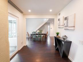 771 Hagemann Dr, Livermore CA 94551