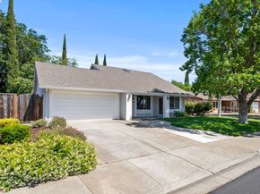 771 Hagemann Dr, Livermore CA 94551