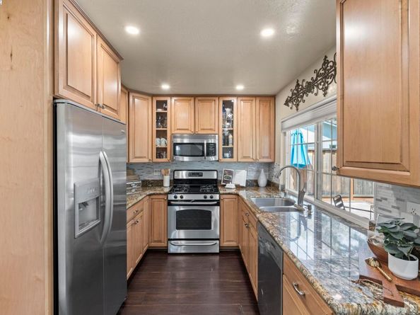 771 Hagemann Dr, Livermore CA 94551