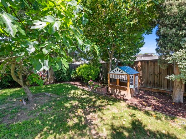 771 Hagemann Dr, Livermore CA 94551