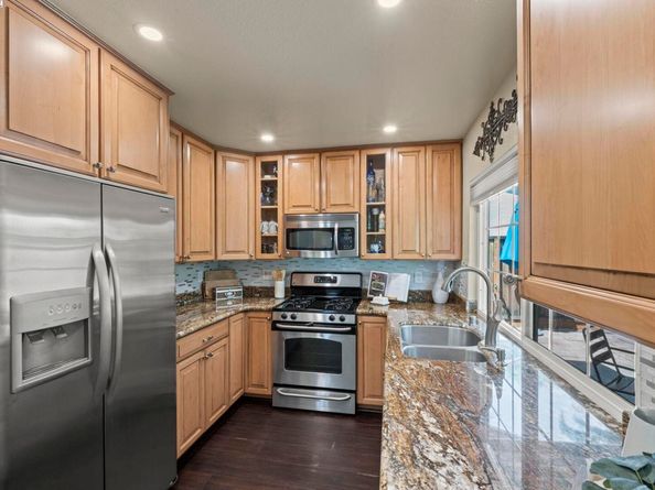 771 Hagemann Dr, Livermore CA 94551