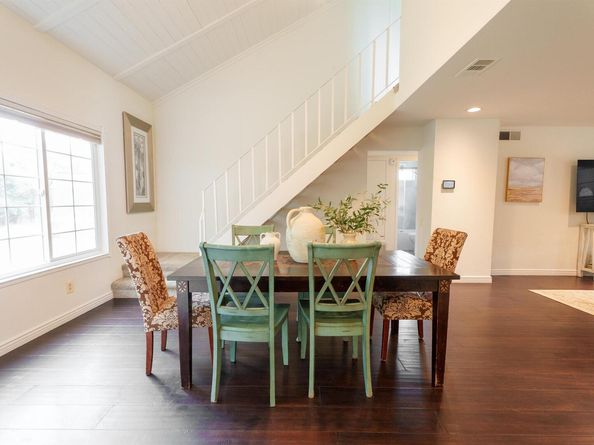 771 Hagemann Dr, Livermore CA 94551