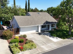 771 Hagemann Dr, Livermore CA 94551