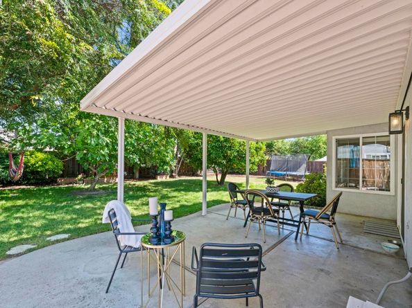 771 Hagemann Dr, Livermore CA 94551