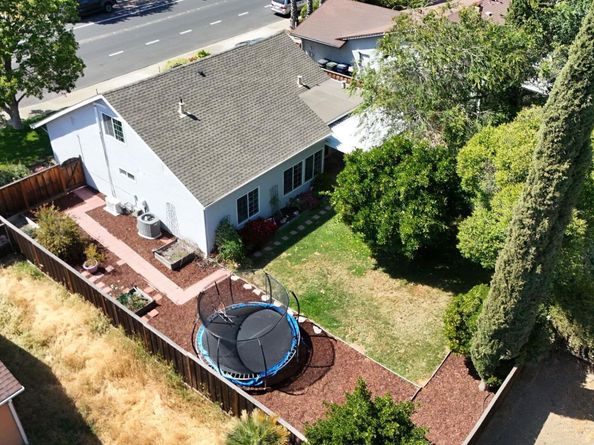 771 Hagemann Dr, Livermore CA 94551