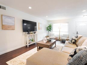 771 Hagemann Dr, Livermore CA 94551