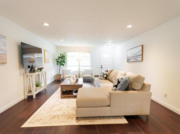 771 Hagemann Dr, Livermore CA 94551