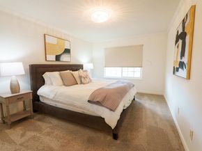 771 Hagemann Dr, Livermore CA 94551