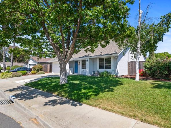 771 Hagemann Dr, Livermore CA 94551