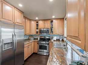 771 Hagemann Dr, Livermore CA 94551
