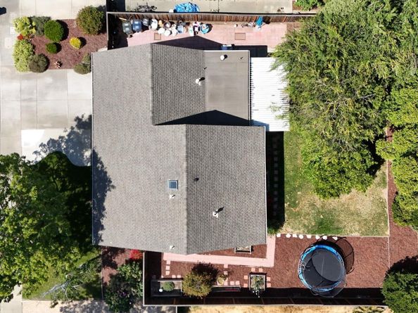 771 Hagemann Dr, Livermore CA 94551