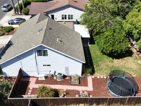771 Hagemann Dr, Livermore CA 94551