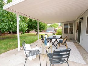 771 Hagemann Dr, Livermore CA 94551