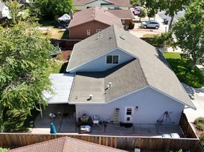 771 Hagemann Dr, Livermore CA 94551