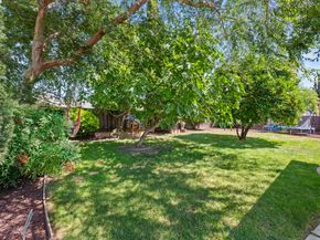 771 Hagemann Dr, Livermore CA 94551