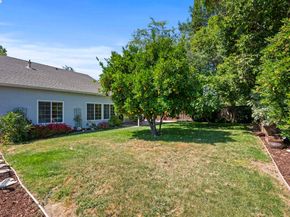771 Hagemann Dr, Livermore CA 94551