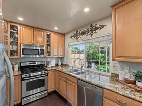 771 Hagemann Dr, Livermore CA 94551