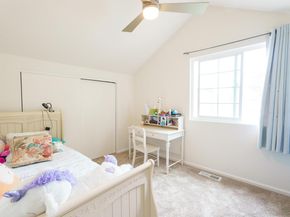 771 Hagemann Dr, Livermore CA 94551