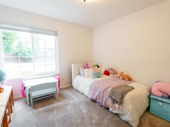 771 Hagemann Dr, Livermore CA 94551