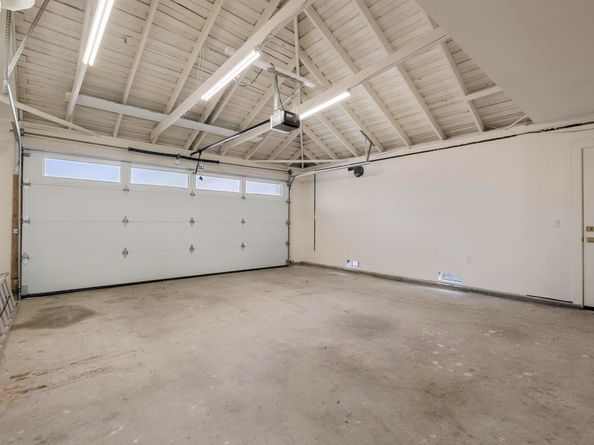 1485 Deschutes Pl, Fremont CA 94539