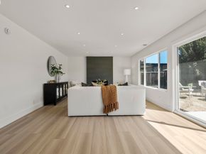 1485 Deschutes Pl, Fremont CA 94539