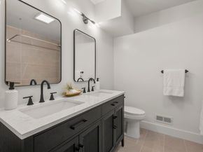1485 Deschutes Pl, Fremont CA 94539