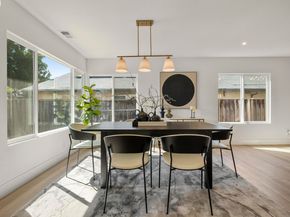 1485 Deschutes Pl, Fremont CA 94539