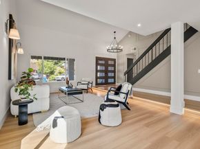 1485 Deschutes Pl, Fremont CA 94539