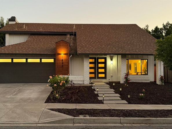 1485 Deschutes Pl, Fremont CA 94539