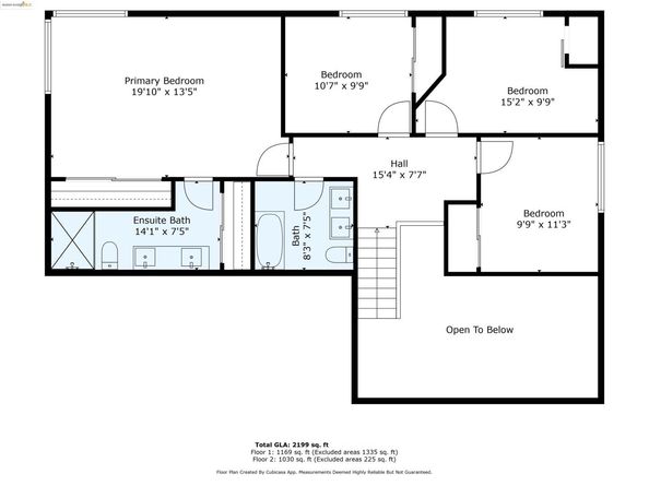 1485 Deschutes Pl, Fremont CA 94539