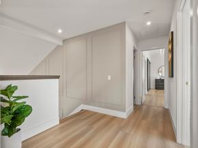 1485 Deschutes Pl, Fremont CA 94539