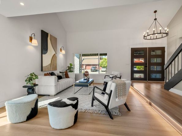1485 Deschutes Pl, Fremont CA 94539