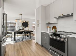 1485 Deschutes Pl, Fremont CA 94539