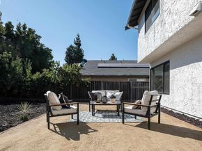 1485 Deschutes Pl, Fremont CA 94539