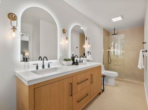 1485 Deschutes Pl, Fremont CA 94539