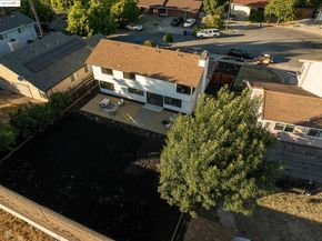 1485 Deschutes Pl, Fremont CA 94539