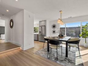 1485 Deschutes Pl, Fremont CA 94539