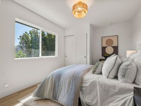 1485 Deschutes Pl, Fremont CA 94539