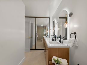 1485 Deschutes Pl, Fremont CA 94539