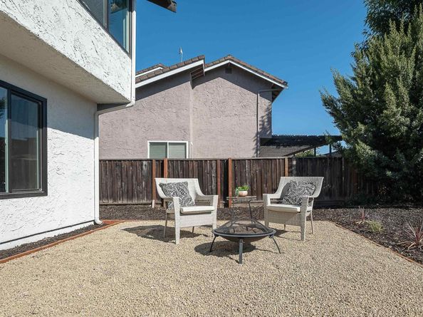 1485 Deschutes Pl, Fremont CA 94539